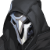 Reaper