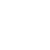 Reconfigure