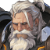 Reinhardt