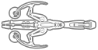 Revdraw Crossbow