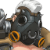 Roadhog