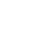 Scatter Arrow