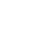 Sentry Turret