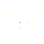 Sidewinder