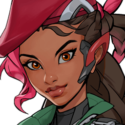 Sierra