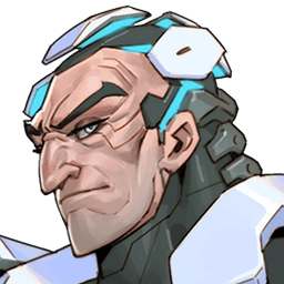 Sigma
