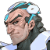 Sigma