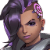 Sombra