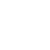Sonic Arrow