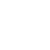 Soundwave