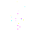 Summer Solstice