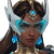Symmetra