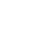 Thaw
