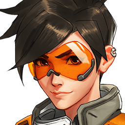 Tracer