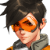 Tracer