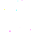 vault