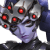 Widowmaker