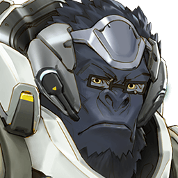 Winston
