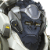 Winston