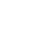 Wraith Form