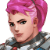 Zarya