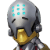 Zenyatta